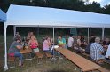 MCE Sommertreffen 2015 - 057